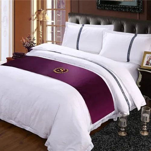 Vista 2 de Paquete de 1 funda de almohada con funda de almohada cuadrada de 19.7 x 19.7 in con cremallera invisible con núcleo para decoración de cama, sala
