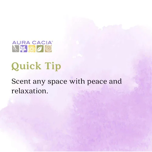 Vista 7 de Aura Cacia Chill Pill Mist, 2 FZ