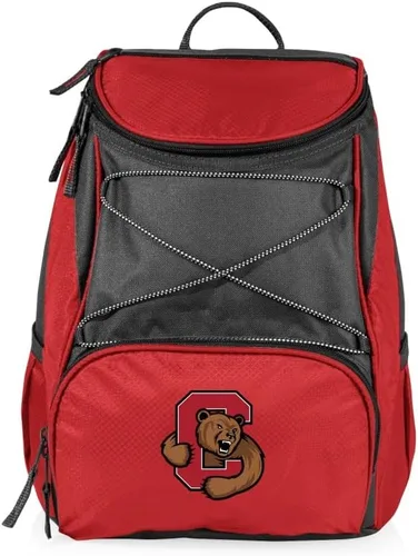 Vista 44 de Picnic TIME NCAA