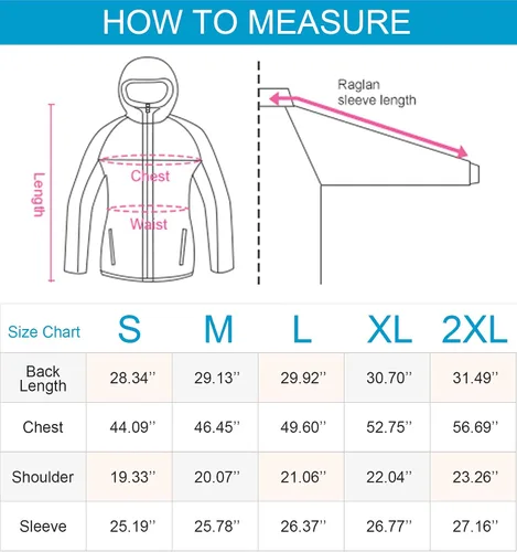 Vista 7 de Pursky Chaqueta acolchada impermeable para hombre, abrigos de burbujas de invierno, parka de esquí con capucha