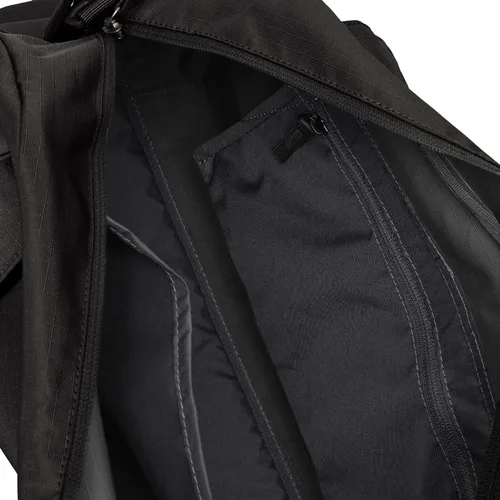 Vista 5 de Nike Casual Casual