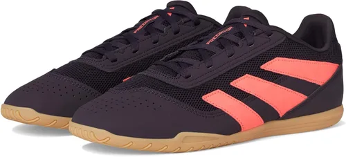 Vista 12 de adidas Club Unisex en Sala