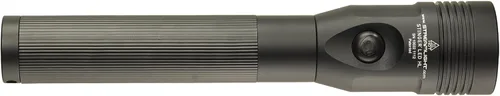 Vista 2 de Streamlight 75432 Stinger LED - Linterna recargable de alto lúmenes con cargador de 12 V DC, 800 lúmenes