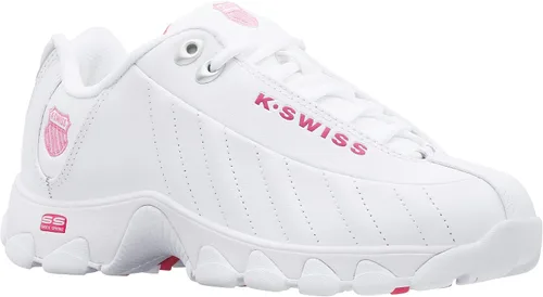 Vista 3 de K-Swiss St329 CMF - Tenis para mujer