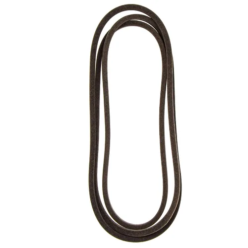 Vista 2 de CUB CADET 954-05022A A-Sec PTO Deck V-Belt Enduro XT1-LT46 XT2-LX46 Tractores de césped
