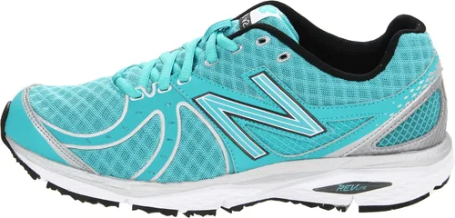 Vista 7 de New Balance W790v2 - Zapatillas de running para mujer