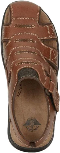 Vista 2 de Dockers mens Searose