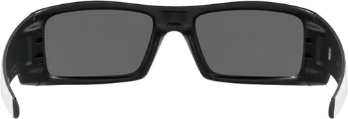 Vista 7 de Oakley OO9014 Gascan Sunglasses