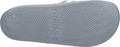 Vista 4 de adidas - Sandalias de baño Adilette para hombre
