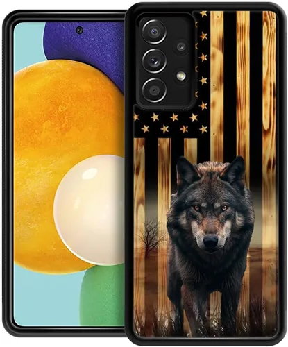 Vista 38 de DAIZAG Funda compatible con Samsung Galaxy A32 4G, protección completa, a prueba de golpes, antiarañazos, funda de poliuretano termoplástico