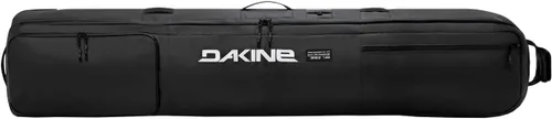 Vista 5 de Dakine - Bolsa de snowboard con rodillo bajo