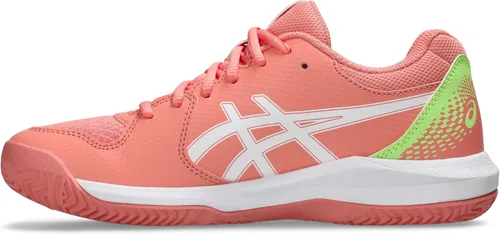 Vista 6 de ASICS Zapatillas bajas para mujer