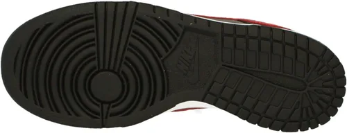 Vista 310 de Nike Kid's Dunk Low Sneaker