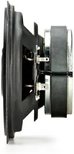 Vista 5 de Kicker Paquete de altavoces: dos pares de altavoces Kicker 4x6 pulgadas KS-Series 44KSC4604