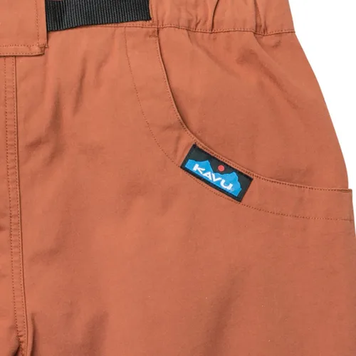 Vista 5 de KAVU Pantalón Chilli Lite para hombre