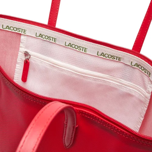 Vista 4 de Lacoste L.12.12 Tote Bag