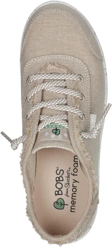 Vista 4 de Skechers Bobs B Cute - Clean Life