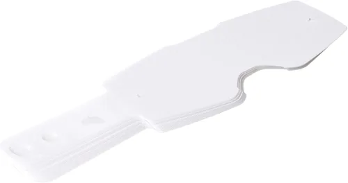 Vista 2 de Oakley Lente FRONT LINE MX TEAR-OFFS