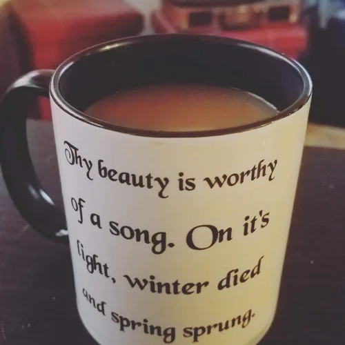 Vista 4 de Tazas de café personalizadas con texto, taza de foto personalizada con texto personalizado, carga tu imagen con diferentes diseños, haz tu propia
