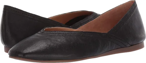Vista 7 de Lucky Brand Zapatos planos Alba Ballet para mujer