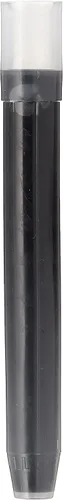 Vista 3 de Pilot Namiki - Cartucho de repuesto de tinta negro, 12
