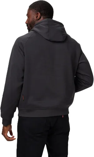 Vista 6 de Fieldsheer Mobile Warming Men's Phase 2.0 Heated Hoodie with Battery Pack