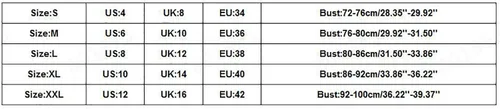 Vista 6 de MALLOOM 2021 - Sujetadores deportivos de verano para mujer sin mangas con almohadilla para el pecho para entrenamiento Yoga Fitness