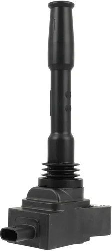 Vista 56 de ECCPP 1 pieza Bobina de Encendido UF198 paquetes de bobinas, para Dodge para Ram 3500 Van 5.9L 1998-2003, para Ram 3500 Van 5.2L 1999-2003, para Ram