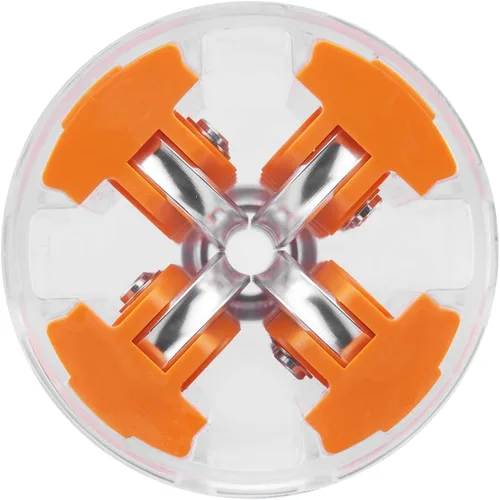 Vista 3 de Nuevo Herramienta de Reparación Automática de 5/16 Pulgadas Enderezadora de Tubería Manual Compatible con Cobre Enrollado, Acero Inoxidable, Acero