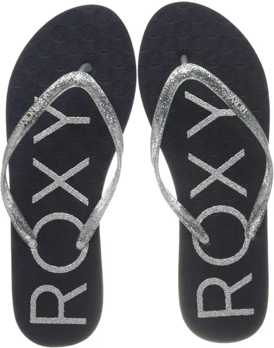 Vista 5 de ROXY Zapatos de playa y piscina para mujer