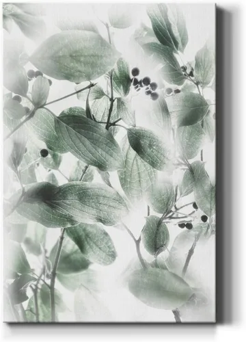 Vista 27 de Renditions Gallery Arte de pared de viñedo, decoración de vino rojo y blanco, queso y uvas, arte escénico para cocina o comedor, lienzo de alta