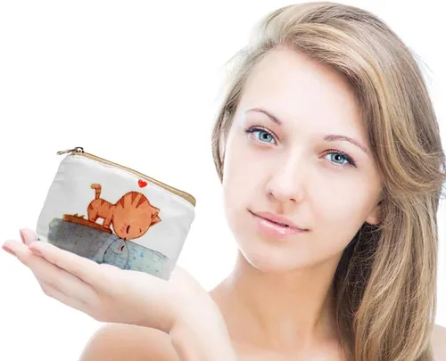 Vista 91 de Monedero para mujer y niña, diseño de monedero