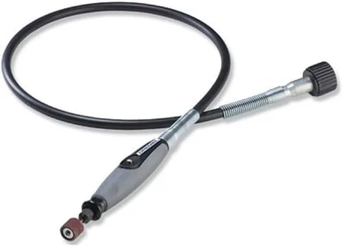 Vista 2 de Dremel Paquete de accesorios para herramientas rotativas 225-02