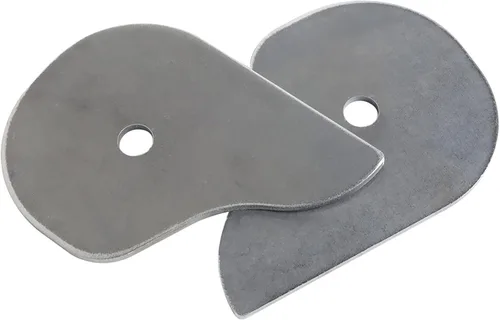Vista 6 de Reemplazo del kit de reparación del montaje del brazo trasero superior para Trailblazer, Envoy