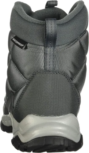 Vista 3 de Columbia Firecamp Boot Botas de senderismo para hombre