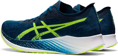 Vista 3 de ASICS Zapatillas de running Magic Speed para hombre