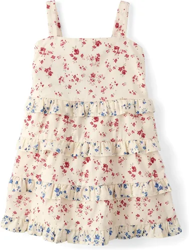 Vista 20 de Gymboree Vestidos sin mangas para bebés y niñas pequeñas
