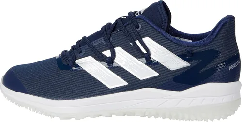 Vista 5 de Adidas Hombres Adizero Afterburner 8 Turf