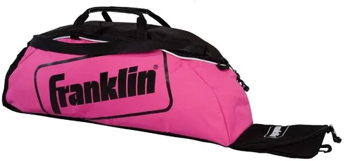 Vista 11 de Bolsa para equipo deportivo de Franklin Sports, para niños