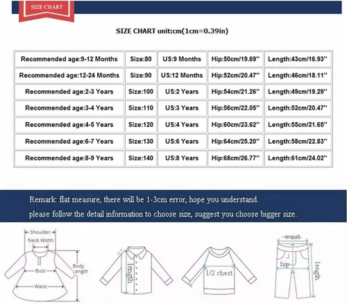 Vista 2 de Traje baño bebés y niñas Traje baño niños pequeños Traje baño Mangas Bikini surfear Traje de baño cremallera y Sombrero