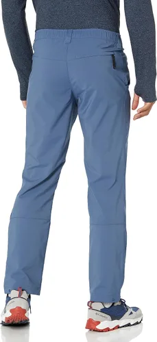 Vista 2 de adidas Pantalones Terrex Multi Woven para hombre
