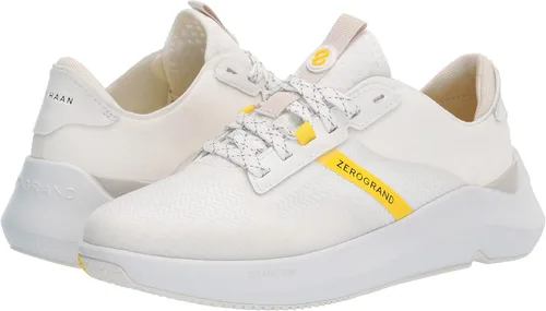 Vista 7 de Cole Haan Tenis Zerogrand Winner para hombre