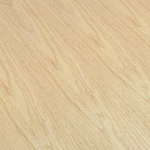Vista 24 de Bandas de Borde de Abedul, rollo de 1 1/2 pulgadas x 10 pies de Bandas de Borde de Chapa - Pre-encoladas Flexibles, Cinta de Madera Real