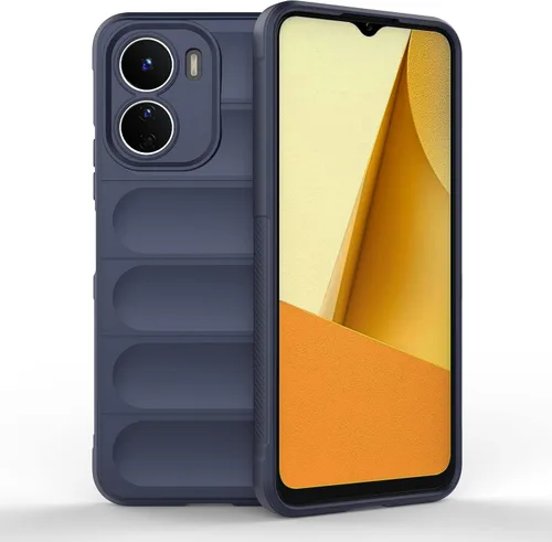 Vista 86 de Funda para Google Pixel 6a Caso, TPU Funda suave para teléfono móvil para Google Pixel 6a 5G G1AZG GX7AS GB62Z GB17L Funda Negro