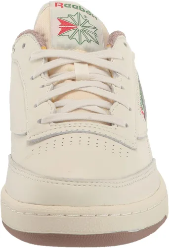 Vista 2 de Reebok Men's Club C 85 Vintage Sneaker