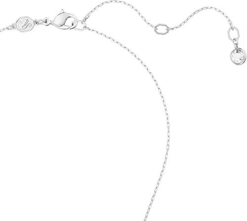 Vista 3 de SWAROVSKI Luna Crystal Jewelry Collection