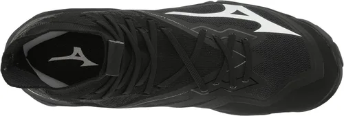 Vista 5 de Mizuno Women's Wave Lightning Neo Volleyball Shoe