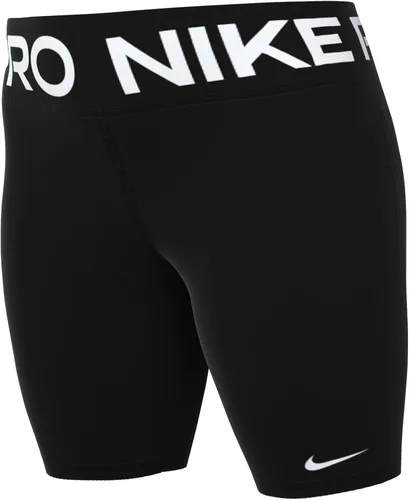 Vista 47 de Nike Pro para mujer