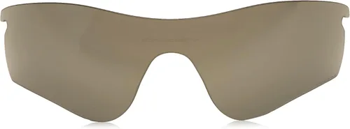 Vista 2 de Oakley Radarlock Path Rectangular Replacement Sunglass Lenses