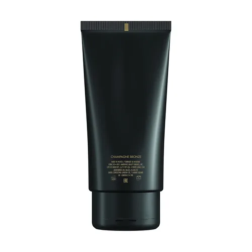 Vista 11 de Lorac Tantalizer Cuerpo Bronceador Luminizador